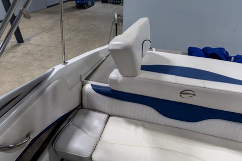 2015 Crownline 21 SS in Saint Cloud, Minnesota - Photo 24