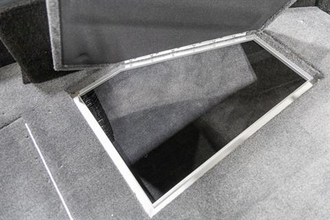 2026 Smoker Craft ADVENTURE 188 FS in Saint Cloud, Minnesota - Photo 20