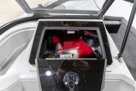 2026 Smoker Craft ADVENTURE 188 FS in Saint Cloud, Minnesota - Photo 15