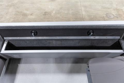 2026 Smoker Craft ADVENTURE 188 FS in Saint Cloud, Minnesota - Photo 23