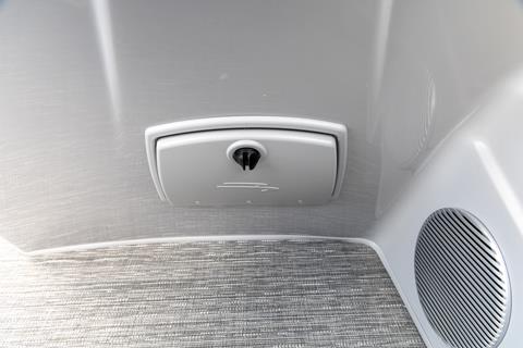 2025 Bennington 22 SXSR in Saint Cloud, Minnesota - Photo 18