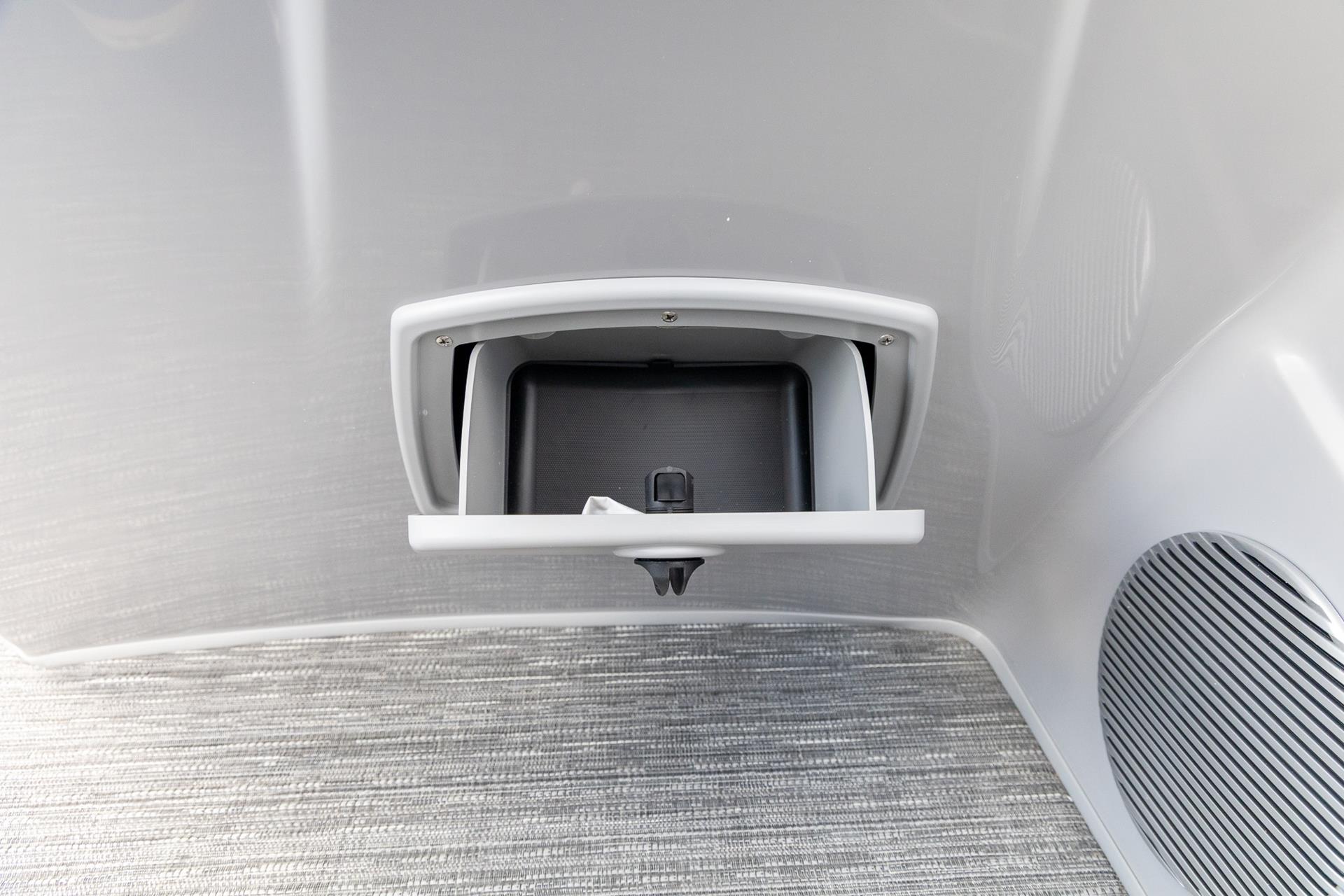 2025 Bennington 22 SXSR in Saint Cloud, Minnesota - Photo 19