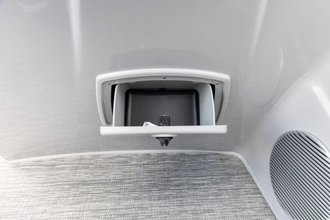 2025 Bennington 22 SXSR in Saint Cloud, Minnesota - Photo 19