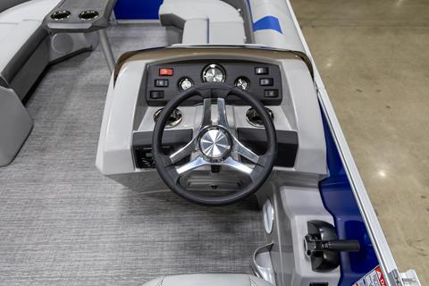 2025 Bennington 22 SXSR in Saint Cloud, Minnesota - Photo 17