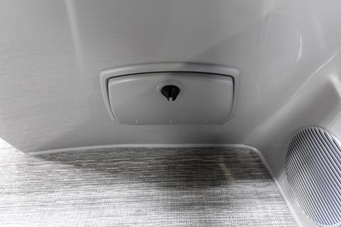 2025 Bennington 22 SXSR in Saint Cloud, Minnesota - Photo 20