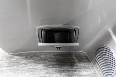 2025 Bennington 22 SXSR in Saint Cloud, Minnesota - Photo 21