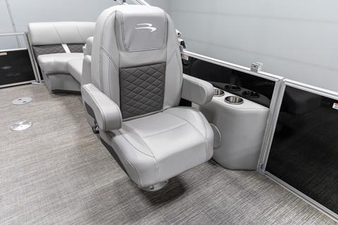 2025 Bennington 22 SXSR in Saint Cloud, Minnesota - Photo 14