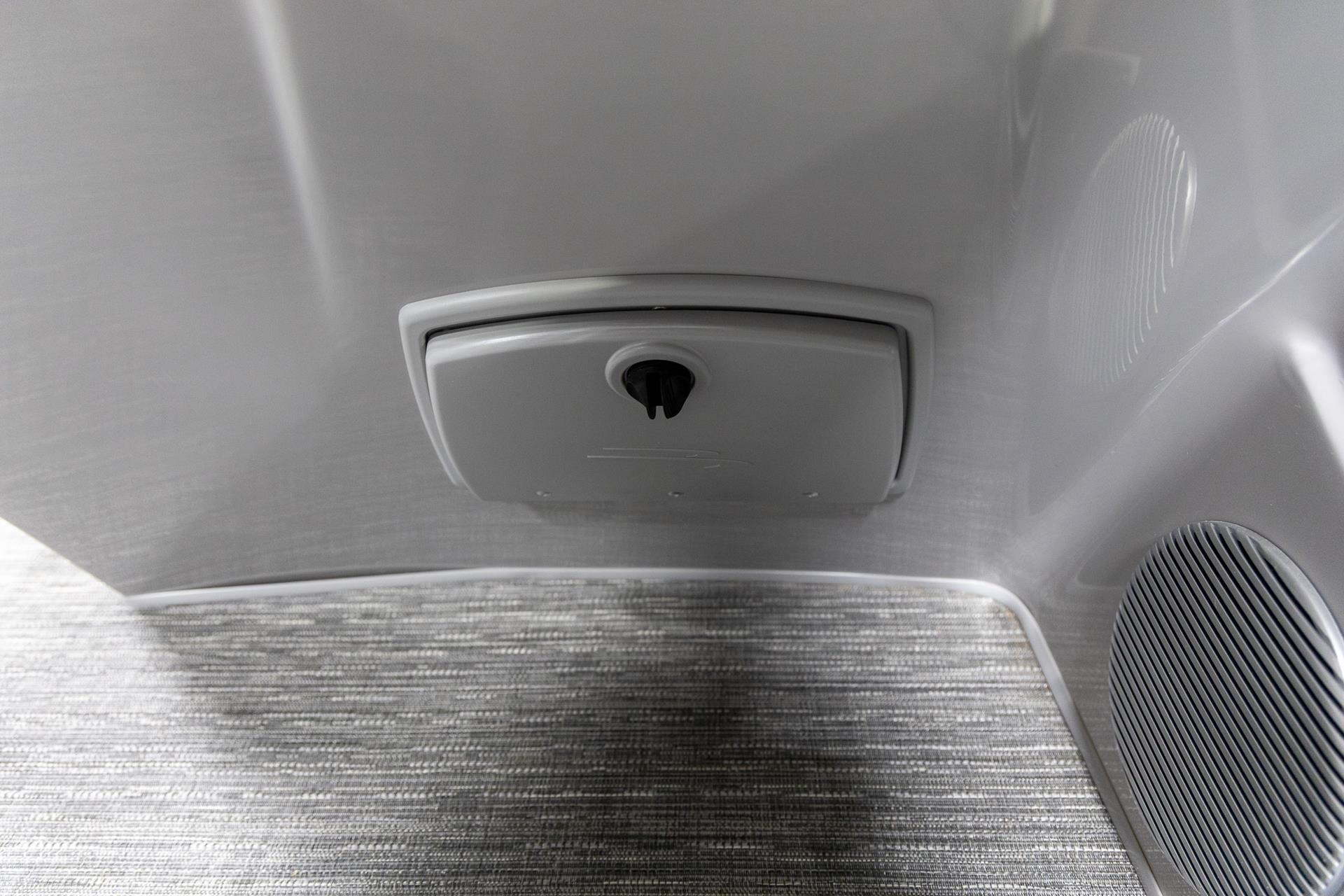 2025 Bennington 22 SXSR in Saint Cloud, Minnesota - Photo 20