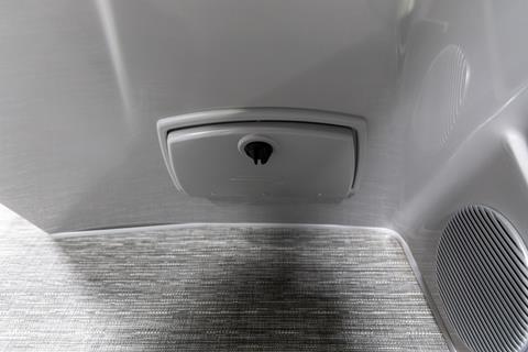 2025 Bennington 22 SXSR in Saint Cloud, Minnesota - Photo 20