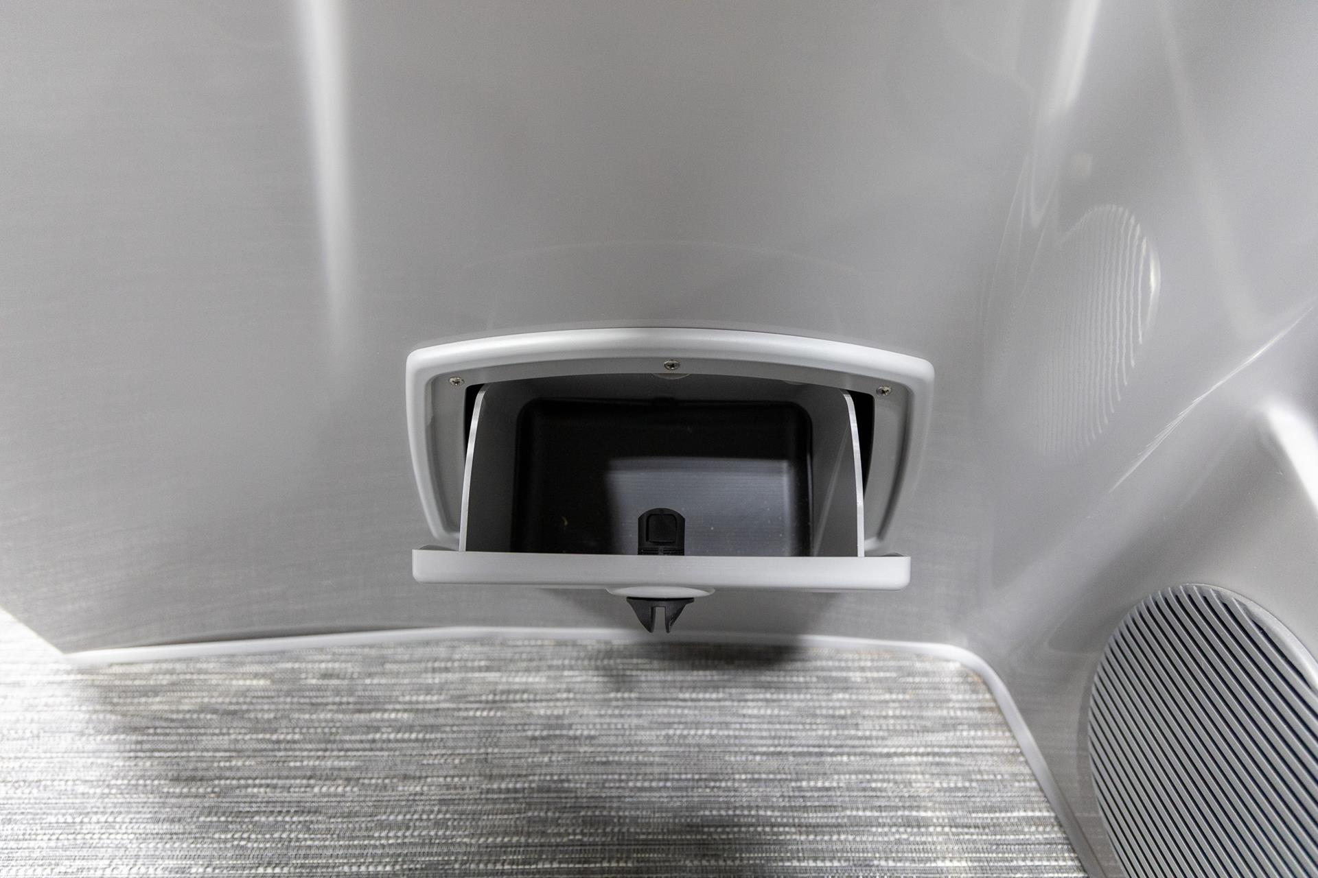 2025 Bennington 22 SXSR in Saint Cloud, Minnesota - Photo 21