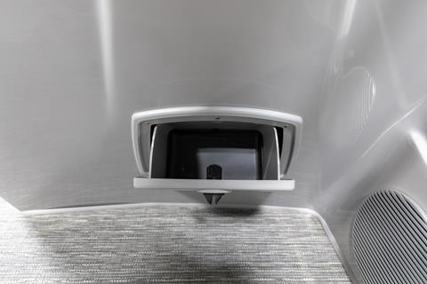 2025 Bennington 22 SXSR in Saint Cloud, Minnesota - Photo 21