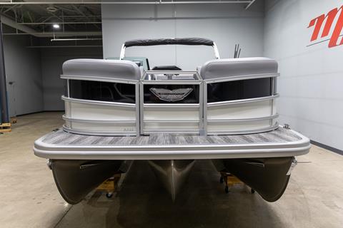 2025 Bennington 22 MSB in Saint Cloud, Minnesota - Photo 3