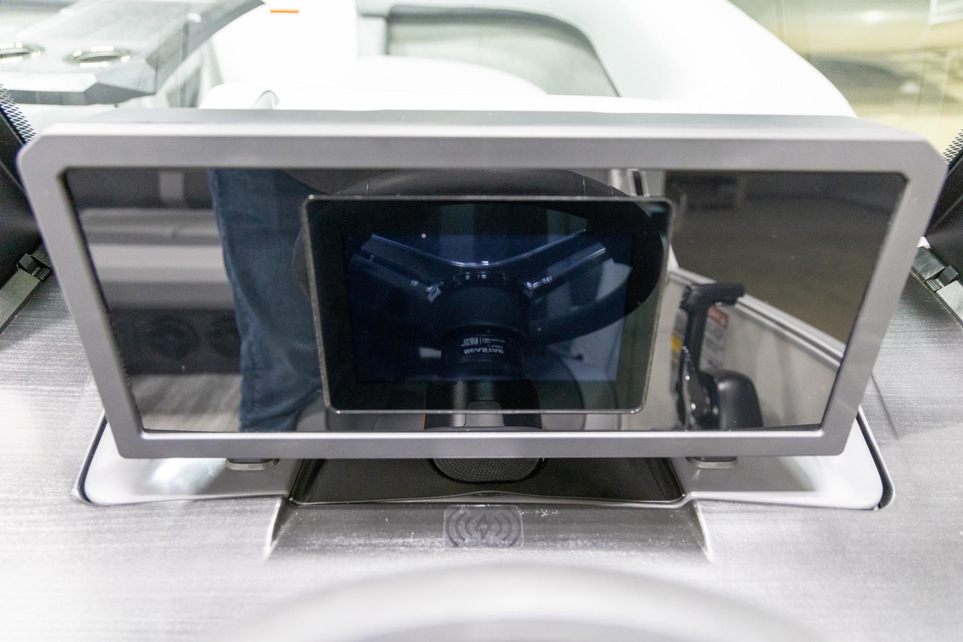 2025 Bennington 22 MSB in Saint Cloud, Minnesota - Photo 22