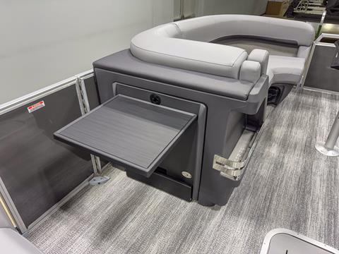 2025 Bennington 22 MSB in Saint Cloud, Minnesota - Photo 19