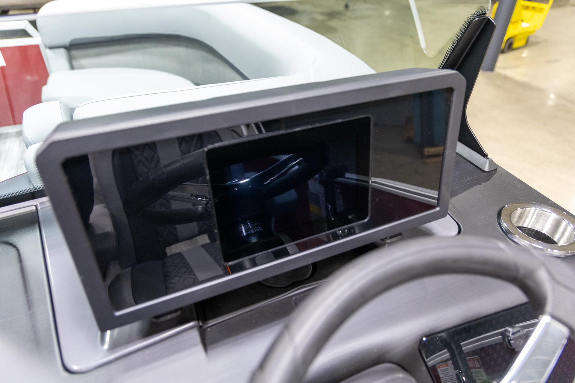 2025 Bennington 22 MSB in Saint Cloud, Minnesota - Photo 24