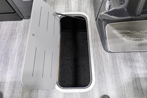 2025 Bennington 22 MSB in Saint Cloud, Minnesota - Photo 28