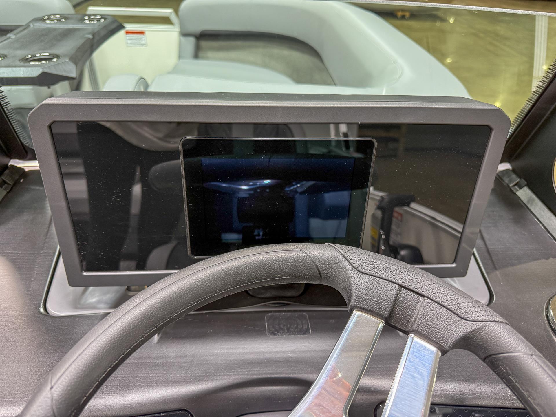 2025 Bennington 22 MSB in Saint Cloud, Minnesota - Photo 15