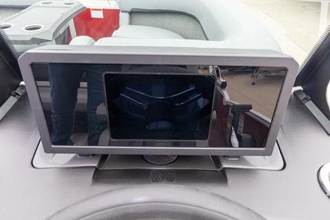 2025 Bennington 22 MSB in Saint Cloud, Minnesota - Photo 20