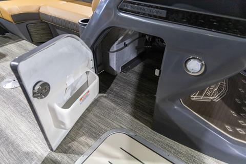 2025 Bennington 22 MSB in Saint Cloud, Minnesota - Photo 16