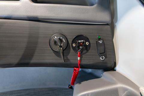 2024 Bennington 28 QXSBWA x1 in Saint Cloud, Minnesota - Photo 30