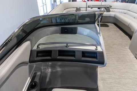 2024 Bennington 28 QXSBWA x1 in Saint Cloud, Minnesota - Photo 34