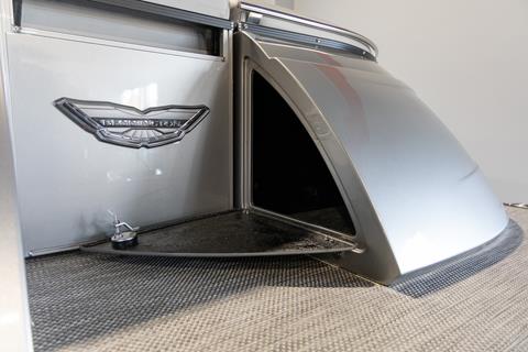 2024 Bennington 28 QXSBWA x1 in Saint Cloud, Minnesota - Photo 45