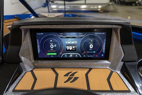 2024 Varatti Z2373 in Saint Cloud, Minnesota - Photo 13