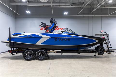 2024 Varatti Z2373 in Saint Cloud, Minnesota - Photo 3