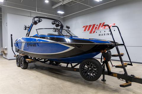 2024 Varatti Z2373 in Saint Cloud, Minnesota - Photo 2