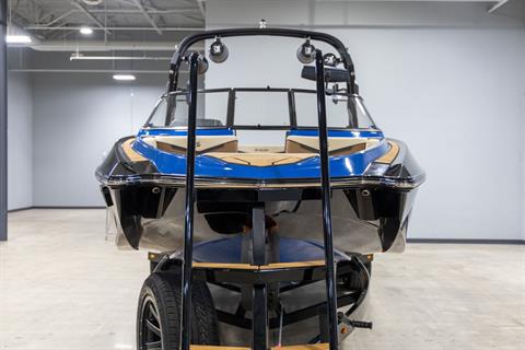 2024 Varatti Z2373 in Saint Cloud, Minnesota - Photo 4