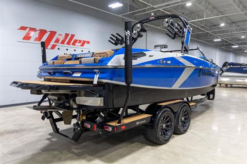 2024 Varatti Z2373 in Saint Cloud, Minnesota - Photo 7