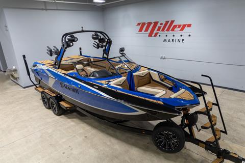 2024 Varatti Z2373 in Saint Cloud, Minnesota - Photo 1