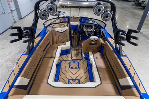 2024 Varatti Z2373 in Saint Cloud, Minnesota - Photo 8