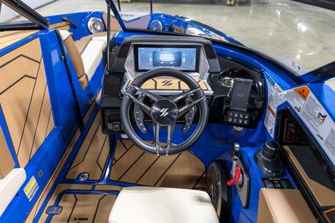 2024 Varatti Z2373 in Saint Cloud, Minnesota - Photo 9