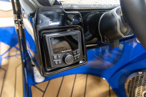 2024 Varatti Z2373 in Saint Cloud, Minnesota - Photo 11