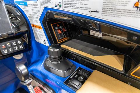 2024 Varatti Z2373 in Saint Cloud, Minnesota - Photo 10