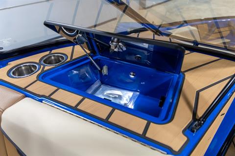 2024 Varatti Z2373 in Saint Cloud, Minnesota - Photo 19