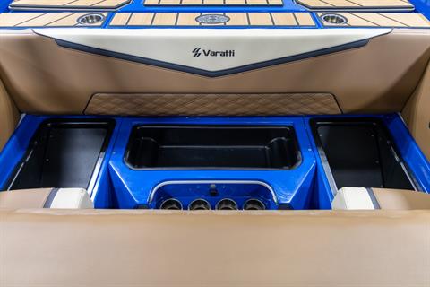 2024 Varatti Z2373 in Saint Cloud, Minnesota - Photo 23