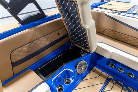 2024 Varatti Z2373 in Saint Cloud, Minnesota - Photo 24