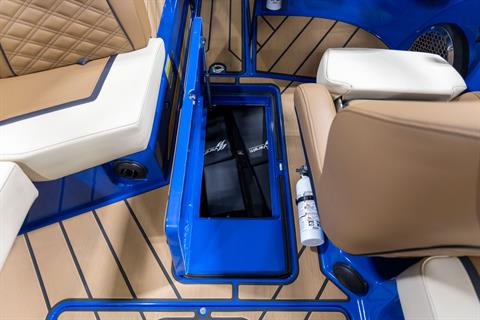 2024 Varatti Z2373 in Saint Cloud, Minnesota - Photo 25