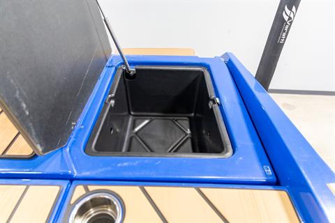 2024 Varatti Z2373 in Saint Cloud, Minnesota - Photo 26