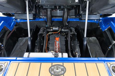 2024 Varatti Z2373 in Saint Cloud, Minnesota - Photo 28