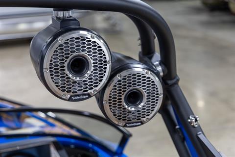 2024 Varatti Z2373 in Saint Cloud, Minnesota - Photo 29