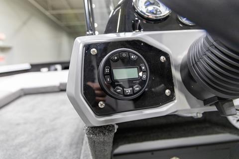 2025 Smoker Craft Adventurer 178 Pro DC in Saint Cloud, Minnesota - Photo 14