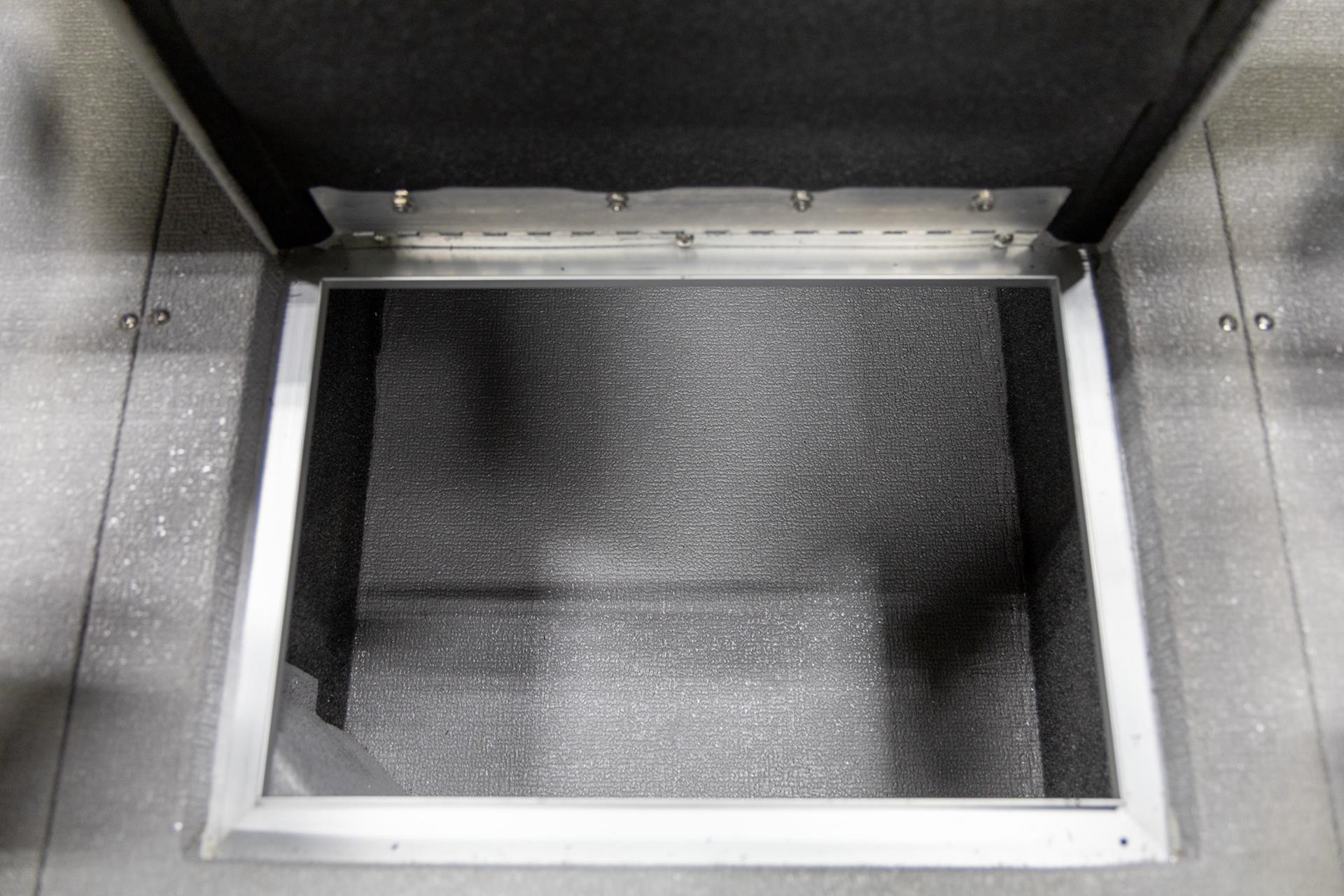 2025 Smoker Craft Adventurer 178 Pro DC in Saint Cloud, Minnesota - Photo 20