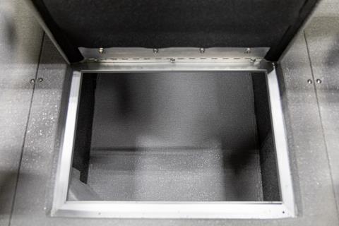 2025 Smoker Craft Adventurer 178 Pro DC in Saint Cloud, Minnesota - Photo 20