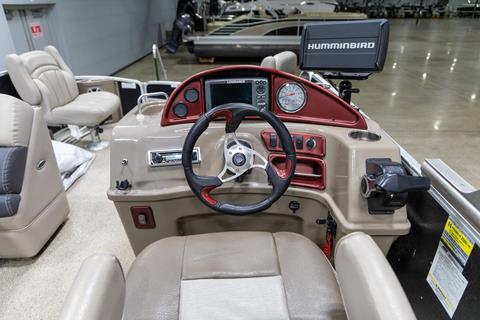 2013 Premier 221 Cast-A-Way in Saint Cloud, Minnesota - Photo 17