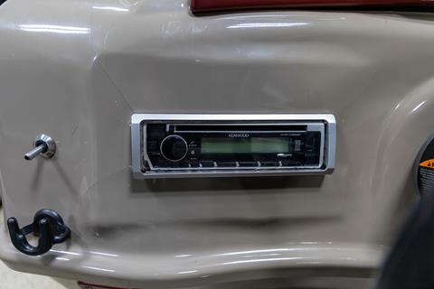 2013 Premier 221 Cast-A-Way in Saint Cloud, Minnesota - Photo 18