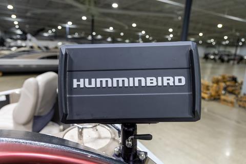 2013 Premier 221 Cast-A-Way in Saint Cloud, Minnesota - Photo 21