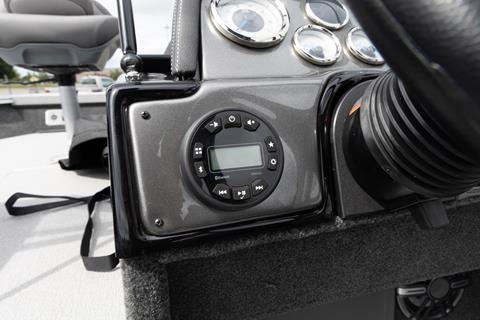 2025 Smoker Craft Pro Angler XL 172 in Saint Cloud, Minnesota - Photo 14